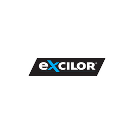 Excilor